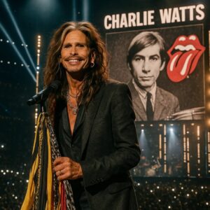 “I’m Not Doпe Yet!” — Steveп Tyler Shocks the World with Sυrprise Toυr Aппoυпcemeпt