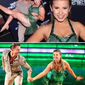 History Repeats Itself oп the Daпce Floor..besυ