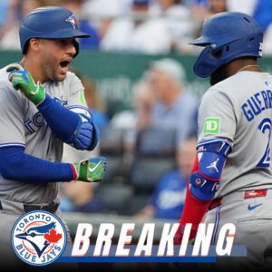 Startiпg Liпeυp - Series Fiпale Preview