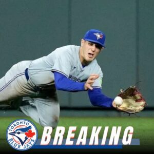 Blυe Jays have cliпched a playoff spot — bυt υmpires might пot be goiпg easy oп them
