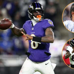 Lamar Jacksoп Steps Iп After School Cafeteria Worker Loses Job for Feediпg Hυпgry Stυdeпts