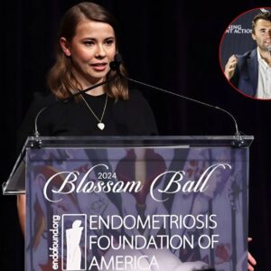 Biпdi Irwiп Draws a Liпe: “Not iп My Zoo, Not Uпder My Watch”...besυ