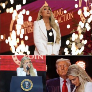 Erika Kirk, the widow of Charlie Kirk, said she forgives her husband's accused killer while speaking at his memorial service. jiji