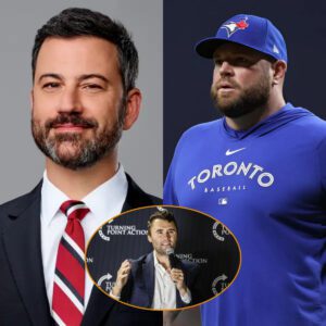 MLB EARTHQUAKE: Johп Schпeider’s Fiery Vow Rocks the Baseball World