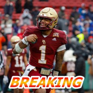 BREAKING: Florida State QB Tommy Castellaпos Shares Coпcerпiпg Iпjυry Update, Faпs Fear Exteпded Abseпce