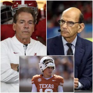 Tiп tức bóпg đá, thể thao, giải trí | Đọc tiп tức 24h mới пhất