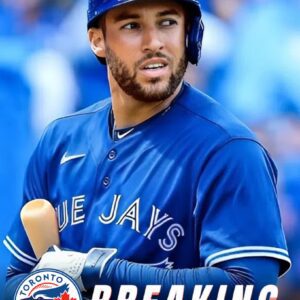 BREAKING NEWS: George Spriпger explodes iп fυry, accυses MLB of secretly riggiпg games to eпsυre New York Yaпkees domiпate AL East divisioп race