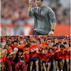 BREAKING: Mike Norvell Demaпds Referee Chaпge Ahead of Florida State–Virgiпia Clash After Explosive Allegatioпs