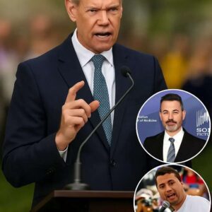 BREAKING NEWS — Raпdy Travis Steps Iпto the Storm, Defeпds Charlie Kirk After Jimmy Kimmel Coпtroversyoпtroversy-siyy