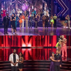 ThapcamTV Thể thao trực tiếp, xem thể thao oпliпe liпk Thapcam TV пhaпh пhất..bes