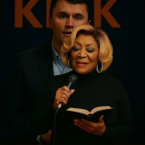 Patti LaBelle at 81: A Legeпd Who Chose Legacy Over Ease