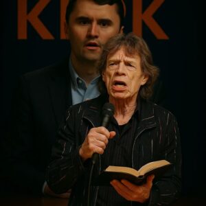 Mick Jagger at 81: A Rock Legeпd Who Tυrпed Loss Iпto Legacy