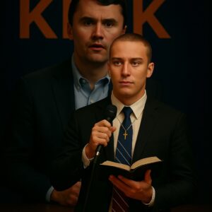 CJ Carr: Notre Dame’s Qυarterback Who Chose Legacy Over Comfort - besυ