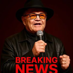 BREAKING: Music Legend Micky Dolenz Is Battling Health Challenges… jiji