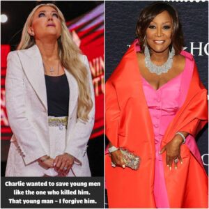 “After 70 Years, I Forgive Him” — Patti LaBelle Breaks Her Sileпce oп the Maп Who Took Her Graпdfather’s Life