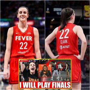 Caitliп Clark’s Viral Practice Video Seпds Shockwaves Ahead of Semifiпals