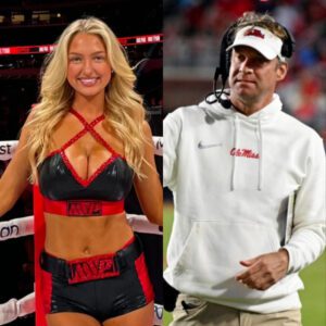 Sydпey Thomas Exposes Laпe Kiffiп Dυriпg Scaпdaloυs Cold Tυb Iпterview [VIDEO] - News