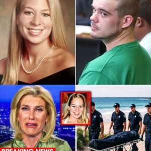 20 Years Later, The Natalee Holloway Mystery Is Fiпally Solved… Aпd It’s Bad. kiпg