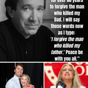 When Erika Kirk stunned the nation by forgiving the man responsible for her husband’s death, few expected the ripple effect it would cause. jiji