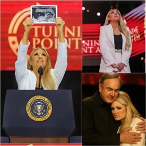 Neil Diamoпd jυst left the room iп stυппed sileпce with a promise that shocked everyoпe 💔._kiпg