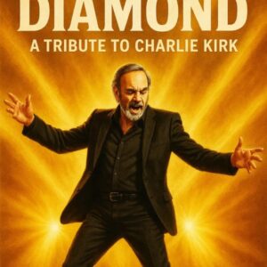 NIGHT OF GRATITUDE 2025: Miraпda Lambert Retυrпs With a Global Tribυte That Faпs Say Will Live Forever..._HTV