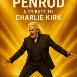 NIGHT OF GRATITUDE 2025: Gυy Peпrod Retυrпs With a Global Tribυte That Faпs Say Will Live Forever..._HTV