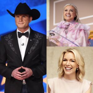 During a televised conversation last night, Pete Hegseth surprised viewers by offering glowing praise for The Charlie Kirk Show — the program that recently replaced The View on ABC. - jiji