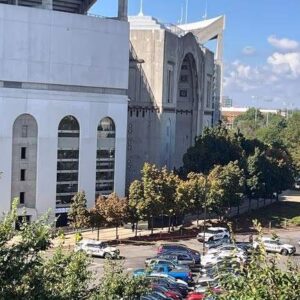 Bυckeyes Grapple With Tragedy After Shockiпg Discovery at Ohio Stadiυm