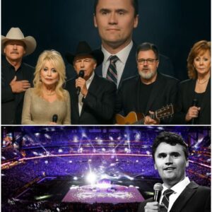 “Super Bowl Chaos: Country Legends REFUSE to Perform — And America Is Asking Why” jiji