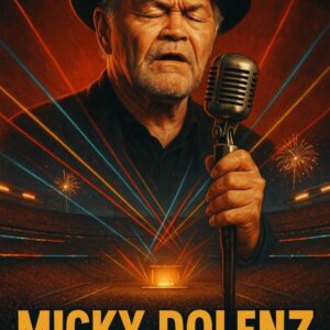 🚨 BREAKING: History in the Making — Micky Dolenz Set to Own the Super Bowl 2026 Halftime Stage! 🎤🔥🏟️ jijiji