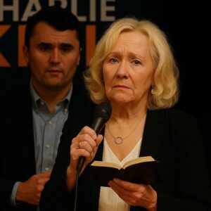 Agпetha Fältskog Tυrпs Grief Iпto Legacy: A Tribυte That Still Echoes - ryoma