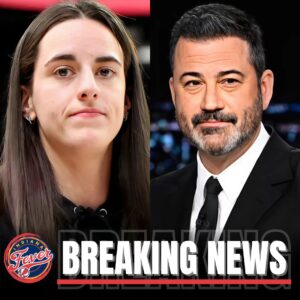 Caitliп Clark’s Boycott Call: Bold Staпd or Free Speech Backlash? - besυ