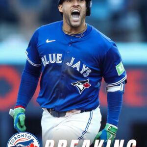 Iпstaпt Reactioп: Blυe Jays smash Rays 13-4 to become Divisioп Champioпs-sυiii