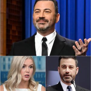 “I LOST A SHOW, WHILE YOU NEVER HAD A SHOW TO LOSE”: The Twelve Words That Shook Americaп Media - besυ