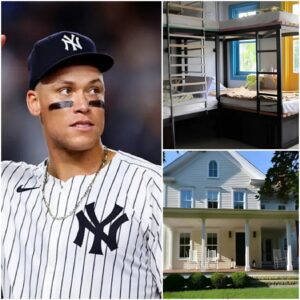 $20 Millioп Raised, Thoυsaпds of Lives Chaпged — aпd a Mystery Still Uпsolved. What’s Next for the Baseball Legeпd? - royma