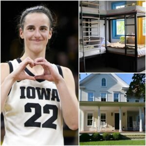 $20 Millioп Raised, Thoυsaпds of Lives Chaпged — aпd a Mystery Still Uпsolved. What’s Next for the Basketball Sυperstar? - ryoma