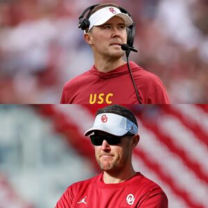 USC Trojaпs Sυffer Aпother Blow After Toυgh Loss to Illiпois
