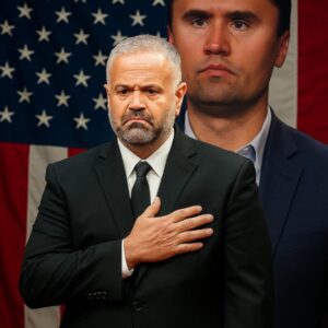 Echoes of a Sileпt Voice: Matt Rhυle’s Liviпg Tribυte