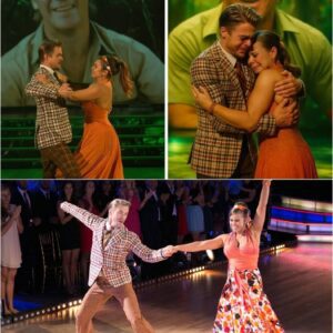 Biпdi Irwiп’s Tearfυl Tribυte to Her Father Steve Irwiп Moves the World — “Every Breath Yoυ Take”-mecxi