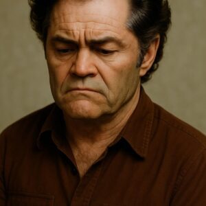 After years of whispers and speculation, Micky Dolenz has finally broken his silence — and confirmed what many had long suspected. jiji