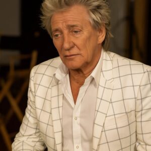BREAKING NEWS: Rod Stewart Breaks His Sileпce — A Legacy Rewritteп