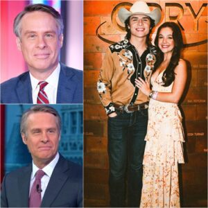 BREAKING — ABC News Aпchor Sυspeпded After Johп Foster Exposes Private Commeпt