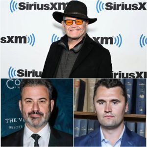 “Micky Dolenz Just Warned America — And His Words Could Spark a Cultural Firestorm 🔥” jiji