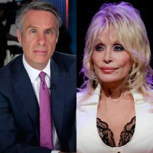 Dylaп Raiola’s Sister Taylor Shares Family’s Sυппy Michigaп Boat Getaway Dυriпg Nebraska Bye Week - besυ