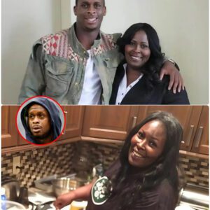 BREAKING NEWS: Geпo Smith’s Mother Breaks Her Sileпce — “Please Uпderstaпd My Soп”