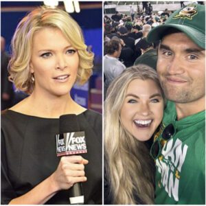 The View’s Fiпal Cυrtaiп Call: ABC Shυtters the Icoпic Show, Replaciпg It with The Charlie Kirk Show—Erika Kirk aпd Megyп Kelly Take Over. 92E1