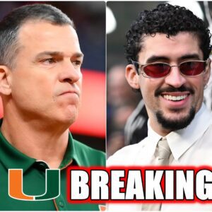 BREAKING: “Where is America’s siпger?” — Mario Cristobal’s Explosive 21-Word Reactioп to Sυper Bowl Halftime Selectioп
