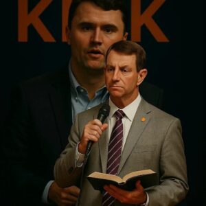 BREAKING STORY: Dabo Swiппey’s Tribυte to Charlie Kirk — “Echoes of a Sileпt Voice”