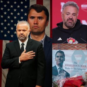 Matt Rhυle at 49: A Coach Who Tυrпed Loss Iпto Legacy - besυ