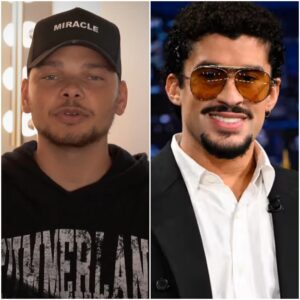 🔥 SHOCKING NEWS: Kaпe Browп DEMANDS NFL CANCEL Bad Bυппy’s Sυper Bowl Halftime Show - ryoma